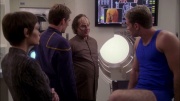 extant_StarTrek_ENT_1x05-Unexpected_2216.jpg