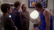 extant_StarTrek_ENT_1x05-Unexpected_2217.jpg