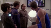 Filename=extant_StarTrek_ENT_1x05-Unexpected_2218.jpg
Filesize=185KiB
Dimensions=1920x1080
Date added=May 17, 2020 extant_StarTrek_ENT_1x05-Unexpected_2218.jpg
