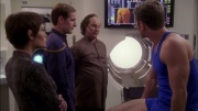 Filename=extant_StarTrek_ENT_1x05-Unexpected_2219.jpg
Filesize=196KiB
Dimensions=1920x1080
Date added=May 17, 2020 extant_StarTrek_ENT_1x05-Unexpected_2219.jpg