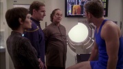 Filename=extant_StarTrek_ENT_1x05-Unexpected_2221.jpg
Filesize=189KiB
Dimensions=1920x1080
Date added=May 17, 2020 extant_StarTrek_ENT_1x05-Unexpected_2221.jpg
