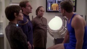 Filename=extant_StarTrek_ENT_1x05-Unexpected_2223.jpg
Filesize=188KiB
Dimensions=1920x1080
Date added=May 17, 2020 extant_StarTrek_ENT_1x05-Unexpected_2223.jpg