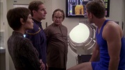 Filename=extant_StarTrek_ENT_1x05-Unexpected_2224.jpg
Filesize=188KiB
Dimensions=1920x1080
Date added=May 17, 2020 extant_StarTrek_ENT_1x05-Unexpected_2224.jpg