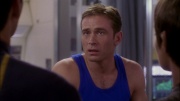 Filename=extant_StarTrek_ENT_1x05-Unexpected_2226.jpg
Filesize=158KiB
Dimensions=1920x1080
Date added=May 17, 2020 extant_StarTrek_ENT_1x05-Unexpected_2226.jpg