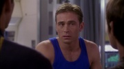 Filename=extant_StarTrek_ENT_1x05-Unexpected_2228.jpg
Filesize=146KiB
Dimensions=1920x1080
Date added=May 17, 2020 extant_StarTrek_ENT_1x05-Unexpected_2228.jpg