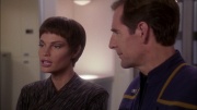 Filename=extant_StarTrek_ENT_1x05-Unexpected_2230.jpg
Filesize=176KiB
Dimensions=1920x1080
Date added=May 17, 2020 extant_StarTrek_ENT_1x05-Unexpected_2230.jpg