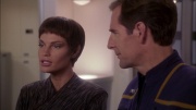 Filename=extant_StarTrek_ENT_1x05-Unexpected_2231.jpg
Filesize=162KiB
Dimensions=1920x1080
Date added=May 17, 2020 extant_StarTrek_ENT_1x05-Unexpected_2231.jpg