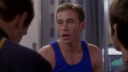 Filename=extant_StarTrek_ENT_1x05-Unexpected_2234.jpg
Filesize=145KiB
Dimensions=1920x1080
Date added=May 17, 2020 extant_StarTrek_ENT_1x05-Unexpected_2234.jpg