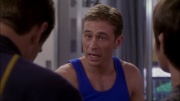 Filename=extant_StarTrek_ENT_1x05-Unexpected_2235.jpg
Filesize=160KiB
Dimensions=1920x1080
Date added=May 17, 2020 extant_StarTrek_ENT_1x05-Unexpected_2235.jpg