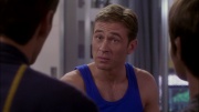 Filename=extant_StarTrek_ENT_1x05-Unexpected_2236.jpg
Filesize=142KiB
Dimensions=1920x1080
Date added=May 17, 2020 extant_StarTrek_ENT_1x05-Unexpected_2236.jpg