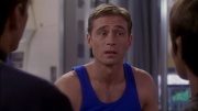 Filename=extant_StarTrek_ENT_1x05-Unexpected_2240.jpg
Filesize=164KiB
Dimensions=1920x1080
Date added=May 17, 2020 extant_StarTrek_ENT_1x05-Unexpected_2240.jpg