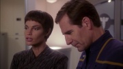 Filename=extant_StarTrek_ENT_1x05-Unexpected_2241.jpg
Filesize=164KiB
Dimensions=1920x1080
Date added=May 17, 2020 extant_StarTrek_ENT_1x05-Unexpected_2241.jpg