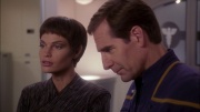 Filename=extant_StarTrek_ENT_1x05-Unexpected_2242.jpg
Filesize=166KiB
Dimensions=1920x1080
Date added=May 17, 2020 extant_StarTrek_ENT_1x05-Unexpected_2242.jpg