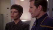 Filename=extant_StarTrek_ENT_1x05-Unexpected_2244.jpg
Filesize=164KiB
Dimensions=1920x1080
Date added=May 17, 2020 extant_StarTrek_ENT_1x05-Unexpected_2244.jpg