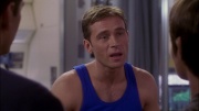 Filename=extant_StarTrek_ENT_1x05-Unexpected_2246.jpg
Filesize=154KiB
Dimensions=1920x1080
Date added=May 17, 2020 extant_StarTrek_ENT_1x05-Unexpected_2246.jpg
