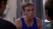 Filename=extant_StarTrek_ENT_1x05-Unexpected_2248.jpg
Filesize=165KiB
Dimensions=1920x1080
Date added=May 17, 2020 extant_StarTrek_ENT_1x05-Unexpected_2248.jpg