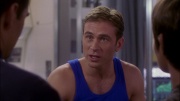 Filename=extant_StarTrek_ENT_1x05-Unexpected_2253.jpg
Filesize=152KiB
Dimensions=1920x1080
Date added=May 17, 2020 extant_StarTrek_ENT_1x05-Unexpected_2253.jpg