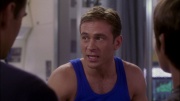 Filename=extant_StarTrek_ENT_1x05-Unexpected_2255.jpg
Filesize=152KiB
Dimensions=1920x1080
Date added=May 17, 2020 extant_StarTrek_ENT_1x05-Unexpected_2255.jpg