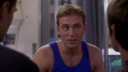 Filename=extant_StarTrek_ENT_1x05-Unexpected_2257.jpg
Filesize=154KiB
Dimensions=1920x1080
Date added=May 17, 2020 extant_StarTrek_ENT_1x05-Unexpected_2257.jpg