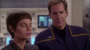 Filename=extant_StarTrek_ENT_1x05-Unexpected_2258.jpg
Filesize=169KiB
Dimensions=1920x1080
Date added=May 17, 2020 extant_StarTrek_ENT_1x05-Unexpected_2258.jpg