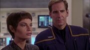 Filename=extant_StarTrek_ENT_1x05-Unexpected_2259.jpg
Filesize=184KiB
Dimensions=1920x1080
Date added=May 17, 2020 extant_StarTrek_ENT_1x05-Unexpected_2259.jpg