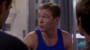 Filename=extant_StarTrek_ENT_1x05-Unexpected_2260.jpg
Filesize=153KiB
Dimensions=1920x1080
Date added=May 17, 2020 extant_StarTrek_ENT_1x05-Unexpected_2260.jpg