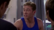 Filename=extant_StarTrek_ENT_1x05-Unexpected_2261.jpg
Filesize=159KiB
Dimensions=1920x1080
Date added=May 17, 2020 extant_StarTrek_ENT_1x05-Unexpected_2261.jpg