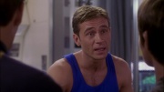 Filename=extant_StarTrek_ENT_1x05-Unexpected_2263.jpg
Filesize=150KiB
Dimensions=1920x1080
Date added=May 17, 2020 extant_StarTrek_ENT_1x05-Unexpected_2263.jpg