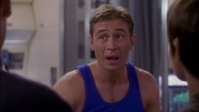 Filename=extant_StarTrek_ENT_1x05-Unexpected_2264.jpg
Filesize=152KiB
Dimensions=1920x1080
Date added=May 17, 2020 extant_StarTrek_ENT_1x05-Unexpected_2264.jpg