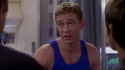 Filename=extant_StarTrek_ENT_1x05-Unexpected_2266.jpg
Filesize=152KiB
Dimensions=1920x1080
Date added=May 17, 2020 extant_StarTrek_ENT_1x05-Unexpected_2266.jpg