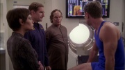 Filename=extant_StarTrek_ENT_1x05-Unexpected_2268.jpg
Filesize=190KiB
Dimensions=1920x1080
Date added=May 17, 2020 extant_StarTrek_ENT_1x05-Unexpected_2268.jpg