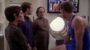 Filename=extant_StarTrek_ENT_1x05-Unexpected_2269.jpg
Filesize=189KiB
Dimensions=1920x1080
Date added=May 17, 2020 extant_StarTrek_ENT_1x05-Unexpected_2269.jpg