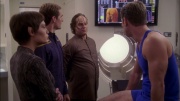 Filename=extant_StarTrek_ENT_1x05-Unexpected_2270.jpg
Filesize=190KiB
Dimensions=1920x1080
Date added=May 17, 2020 extant_StarTrek_ENT_1x05-Unexpected_2270.jpg