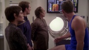 Filename=extant_StarTrek_ENT_1x05-Unexpected_2272.jpg
Filesize=190KiB
Dimensions=1920x1080
Date added=May 17, 2020 extant_StarTrek_ENT_1x05-Unexpected_2272.jpg