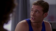 Filename=extant_StarTrek_ENT_1x05-Unexpected_2274.jpg
Filesize=130KiB
Dimensions=1920x1080
Date added=May 17, 2020 extant_StarTrek_ENT_1x05-Unexpected_2274.jpg