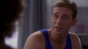 Filename=extant_StarTrek_ENT_1x05-Unexpected_2275.jpg
Filesize=139KiB
Dimensions=1920x1080
Date added=May 17, 2020 extant_StarTrek_ENT_1x05-Unexpected_2275.jpg