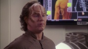 Filename=extant_StarTrek_ENT_1x05-Unexpected_2276.jpg
Filesize=194KiB
Dimensions=1920x1080
Date added=May 17, 2020 extant_StarTrek_ENT_1x05-Unexpected_2276.jpg