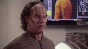 Filename=extant_StarTrek_ENT_1x05-Unexpected_2278.jpg
Filesize=205KiB
Dimensions=1920x1080
Date added=May 17, 2020 extant_StarTrek_ENT_1x05-Unexpected_2278.jpg