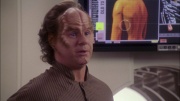Filename=extant_StarTrek_ENT_1x05-Unexpected_2279.jpg
Filesize=189KiB
Dimensions=1920x1080
Date added=May 17, 2020 extant_StarTrek_ENT_1x05-Unexpected_2279.jpg