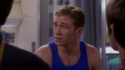 Filename=extant_StarTrek_ENT_1x05-Unexpected_2280.jpg
Filesize=151KiB
Dimensions=1920x1080
Date added=May 17, 2020 extant_StarTrek_ENT_1x05-Unexpected_2280.jpg