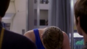 extant_StarTrek_ENT_1x05-Unexpected_2282.jpg