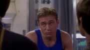 extant_StarTrek_ENT_1x05-Unexpected_2284.jpg