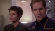 extant_StarTrek_ENT_1x05-Unexpected_2285.jpg