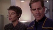 Filename=extant_StarTrek_ENT_1x05-Unexpected_2286.jpg
Filesize=164KiB
Dimensions=1920x1080
Date added=May 17, 2020 extant_StarTrek_ENT_1x05-Unexpected_2286.jpg