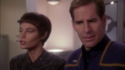 Filename=extant_StarTrek_ENT_1x05-Unexpected_2287.jpg
Filesize=163KiB
Dimensions=1920x1080
Date added=May 17, 2020 extant_StarTrek_ENT_1x05-Unexpected_2287.jpg