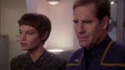 Filename=extant_StarTrek_ENT_1x05-Unexpected_2288.jpg
Filesize=161KiB
Dimensions=1920x1080
Date added=May 17, 2020 extant_StarTrek_ENT_1x05-Unexpected_2288.jpg