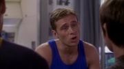 Filename=extant_StarTrek_ENT_1x05-Unexpected_2290.jpg
Filesize=150KiB
Dimensions=1920x1080
Date added=May 17, 2020 extant_StarTrek_ENT_1x05-Unexpected_2290.jpg