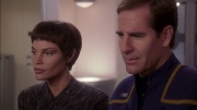 Filename=extant_StarTrek_ENT_1x05-Unexpected_2291.jpg
Filesize=162KiB
Dimensions=1920x1080
Date added=May 17, 2020 extant_StarTrek_ENT_1x05-Unexpected_2291.jpg
