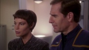 Filename=extant_StarTrek_ENT_1x05-Unexpected_2292.jpg
Filesize=163KiB
Dimensions=1920x1080
Date added=May 17, 2020 extant_StarTrek_ENT_1x05-Unexpected_2292.jpg