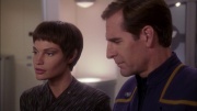 Filename=extant_StarTrek_ENT_1x05-Unexpected_2296.jpg
Filesize=164KiB
Dimensions=1920x1080
Date added=May 17, 2020 extant_StarTrek_ENT_1x05-Unexpected_2296.jpg
